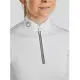 Montar MoGaia wedstrijdblouse